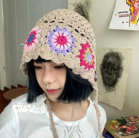 وفي أجزاء أخرى من أجزاء أجزاء أجزاء أجزاء أجزاء أجزاء وفي أجزاء أخرى من أجزاء أجزاء أجزاء أجزاء أجزاء أجزاء